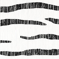 Thibaut Savannah Wallpaper (Double Roll)