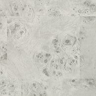 Thibaut Burlwood Block Wallpaper (Double Roll)