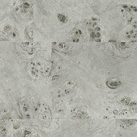 Thibaut Burlwood Block Wallpaper (Double Roll)