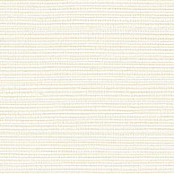 Thibaut Taluk Sisal Wallpaper (Double Roll)