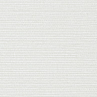 Thibaut Taluk Sisal Wallpaper (Double Roll)