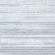 Thibaut Taluk Sisal Wallpaper (Double Roll)