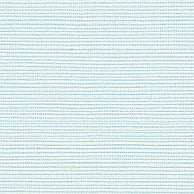 Thibaut Taluk Sisal Wallpaper (Double Roll)
