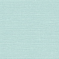 Thibaut Taluk Sisal Wallpaper (Double Roll)