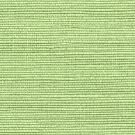 Thibaut Taluk Sisal Wallpaper (Double Roll)