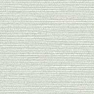 Thibaut Taluk Sisal Wallpaper (Double Roll)