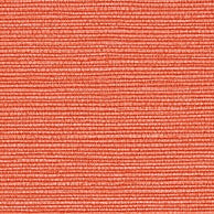 Thibaut Taluk Sisal Wallpaper (Double Roll)