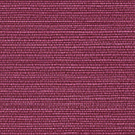 Thibaut Taluk Sisal Wallpaper (Double Roll)