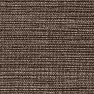 Thibaut Taluk Sisal Wallpaper (Double Roll)