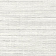 Thibaut Kendari Grass Wallpaper (Double Roll)