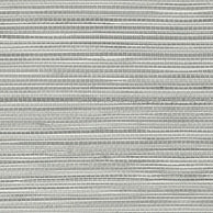 Thibaut Kendari Grass Wallpaper (Double Roll)