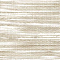 Thibaut Kendari Grass Wallpaper (Double Roll)