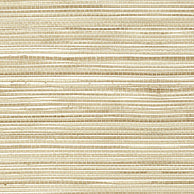 Thibaut Kendari Grass Wallpaper (Double Roll)