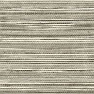 Thibaut Kendari Grass Wallpaper (Double Roll)