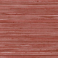 Thibaut Kendari Grass Wallpaper (Double Roll)