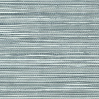 Thibaut Kendari Grass Wallpaper (Double Roll)