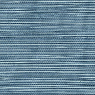 Thibaut Kendari Grass Wallpaper (Double Roll)