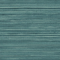 Thibaut Kendari Grass Wallpaper (Double Roll)