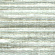 Thibaut Kendari Grass Wallpaper (Double Roll)
