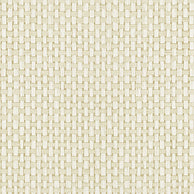 Thibaut Cafe Weave Wallpaper (Double Roll)