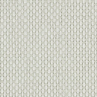 Thibaut Cafe Weave Wallpaper (Double Roll)