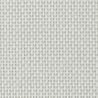 Thibaut Cafe Weave Wallpaper (Double Roll)