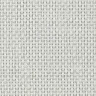 Thibaut Cafe Weave Wallpaper (Double Roll)