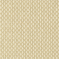 Thibaut Cafe Weave Wallpaper (Double Roll)