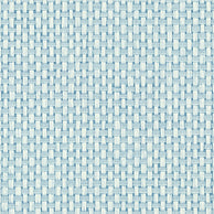 Thibaut Cafe Weave Wallpaper (Double Roll)