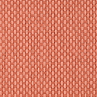 Thibaut Cafe Weave Wallpaper (Double Roll)
