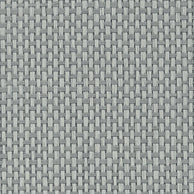 Thibaut Cafe Weave Wallpaper (Double Roll)