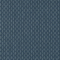 Thibaut Cafe Weave Wallpaper (Double Roll)