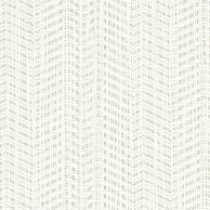 Thibaut Connell Wallpaper (Double Roll)