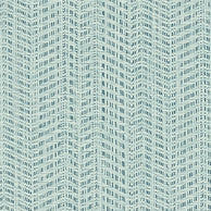 Thibaut Connell Wallpaper (Double Roll)