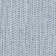 Thibaut Connell Wallpaper (Double Roll)