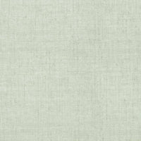Thibaut Bankun Raffia Wall Paper (Double Roll)