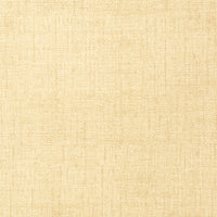 Thibaut Bankun Raffia Wall Paper (Double Roll)