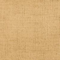 Thibaut Bankun Raffia Wall Paper (Double Roll)
