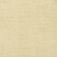 Thibaut Bankun Raffia Wall Paper (Double Roll)