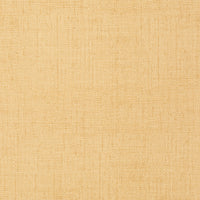Thibaut Bankun Raffia Wall Paper (Double Roll)