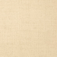 Thibaut Bankun Raffia Wall Paper (Double Roll)