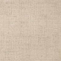 Thibaut Bankun Raffia Wall Paper (Double Roll)