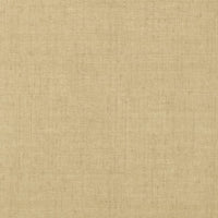 Thibaut Bankun Raffia Wall Paper (Double Roll)