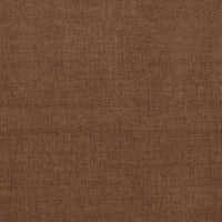 Thibaut Bankun Raffia Wall Paper (Double Roll)