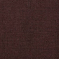 Thibaut Bankun Raffia Wall Paper (Double Roll)