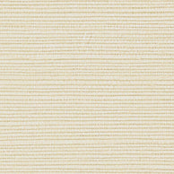 Thibaut Taluk Sisal Wallpaper (Double Roll)