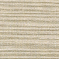 Thibaut Taluk Sisal Wallpaper (Double Roll)