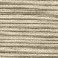 Thibaut Taluk Sisal Wallpaper (Double Roll)