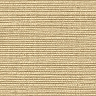 Thibaut Taluk Sisal Wallpaper (Double Roll)