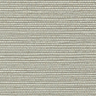 Thibaut Taluk Sisal Wallpaper (Double Roll)